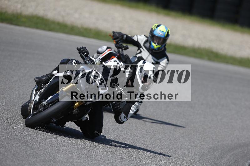 /Archiv-2024/60 19.08.2024 Speer Racing ADR/Gruppe rot/287